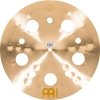 Meinl Byzance Dual 14 Multi Trash